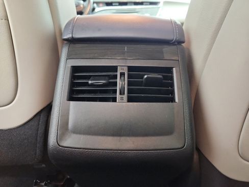 Used 2013 Toyota Avalon XLE Premium image 31