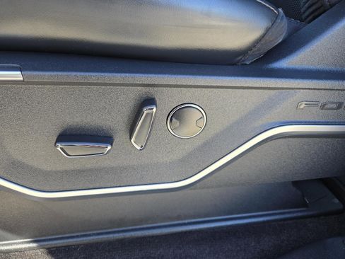 Used 2021 Ford F150 Raptor w/ Equipment Group 801A High image 28