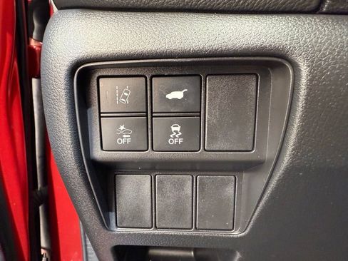 Used 2019 Honda CR-V Touring image 34