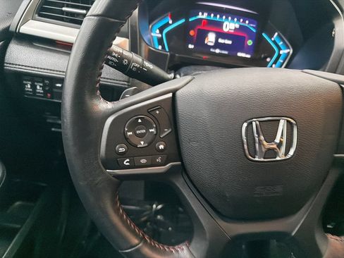 Used 2023 Honda Odyssey Sport image 27