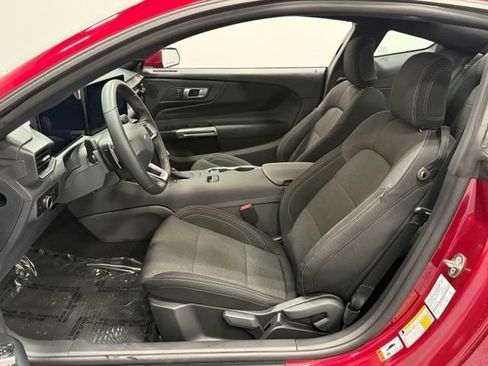 Used 2026 Ford Mustang GT RWD image 10