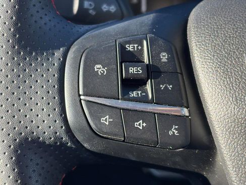 Used 2023 Ford Escape ST-Line w/ Tech Pack #1 image 20