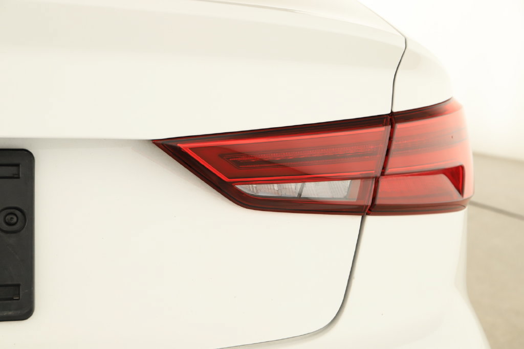 Used 2018 Audi A3 2.0T Premium Plus w/ Premium Plus Package AWD/4WD image 29
