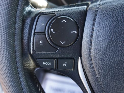 Used 2018 Toyota Corolla iM FWD image 22