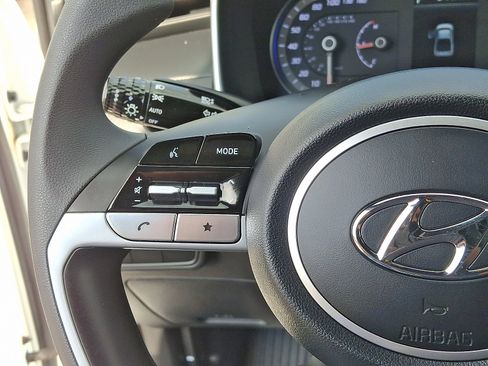 Certified 2022 Hyundai Santa Cruz SEL w/ Cargo Package image 21