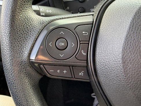 Certified 2024 Toyota Corolla LE image 15