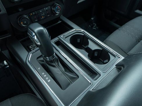 Used 2020 Ford F150 XLT w/ Equipment Group 302A Luxury image 30