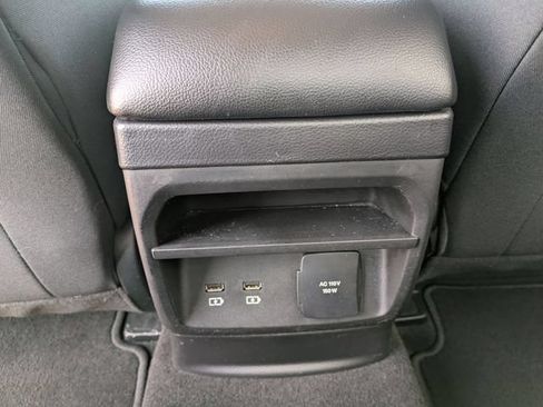 Used 2020 Ford Ranger XLT w/ Equipment Group 301A Mid AWD/4WD image 18