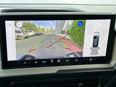 New 2026 Ford Bronco Sport Big Bend image 20