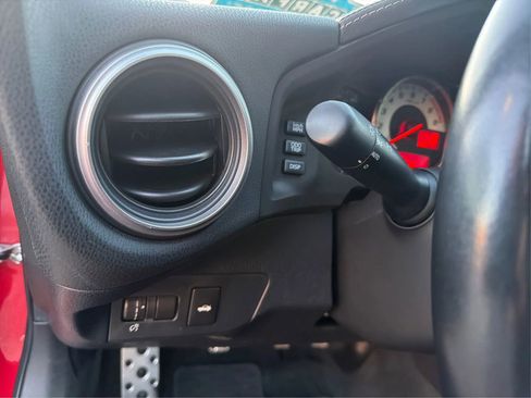 Used 2020 Toyota 86 image 17