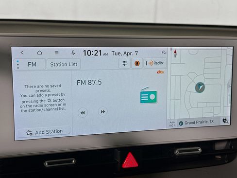 Used 2024 Hyundai Ioniq 5 SE image 19