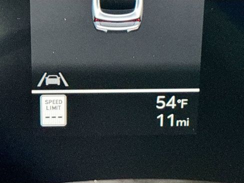 New 2026 Kia K5 GT-Line image 14