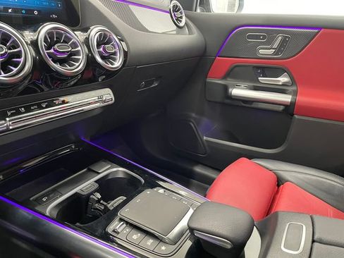 Used 2023 Mercedes-Benz GLA 250 image 39