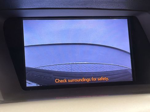 Used 2013 Lexus RX 350 FWD w/ Navigation Pkg image 23