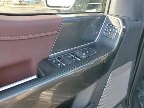 Used 2021 Ford F150 Lariat w/ Equipment Group 502A High image 12