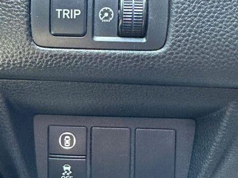 Used 2018 Honda Accord Sport image 18