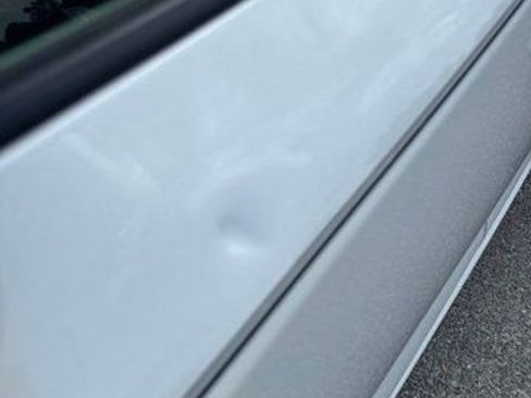 Certified 2023 Toyota Corolla LE FWD image 11