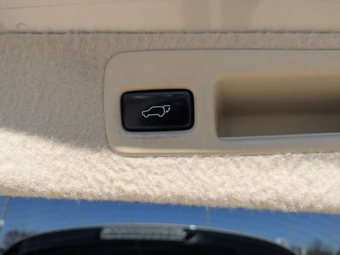 Used 2015 Lexus RX 350 FWD image 29