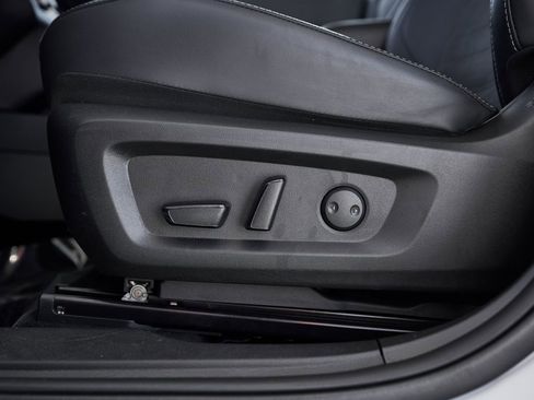 Used 2024 Mitsubishi Outlander Ralliart image 19