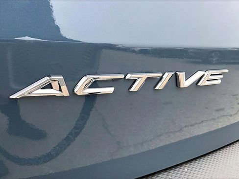 New 2026 Ford Escape Active w/ Cold Weather Package image 24