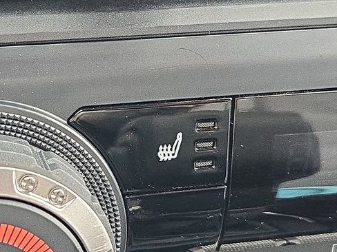 New 2026 Toyota Tacoma TRD Sport image 17