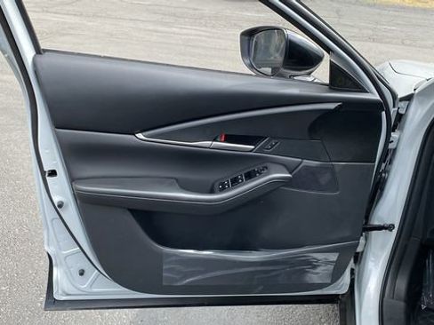 New 2026 MAZDA CX-30 AWD 2.5 S w/ Select Sport Pkg image 20