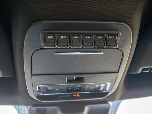 Used 2024 Ford F150 Raptor image 27