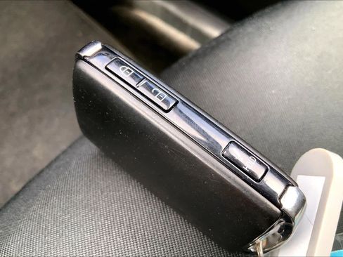 Used 2020 MAZDA CX-5 Sport image 15