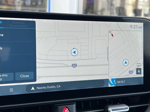 New 2026 Hyundai Ioniq 5 SE RWD image 20