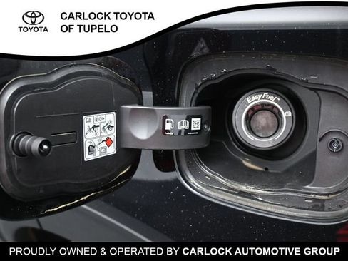 Used 2025 Ford Explorer ST-Line w/ Premium Package RWD image 33
