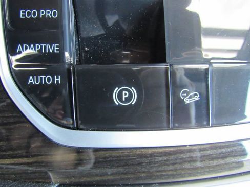 Used 2020 BMW X5 xDrive40i w/ Convenience Package image 58