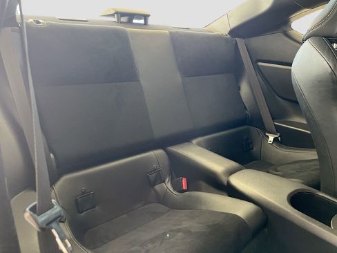 Used 2020 Toyota 86 image 26