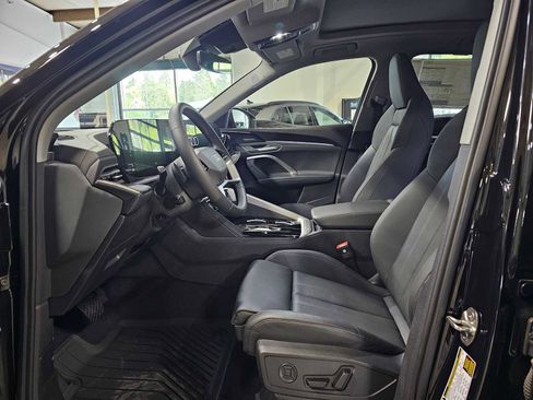 New 2025 Audi Q5 Premium Plus AWD/4WD image 23