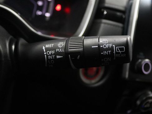 Used 2019 Honda CR-V EX image 23