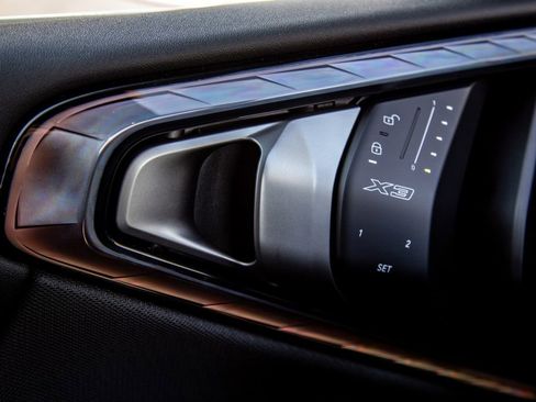 New 2026 BMW X3 xDrive30 w/ Premium Package AWD/4WD image 18