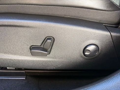 Used 2022 Dodge Charger Scat Pack w/ Dynamics Package image 25