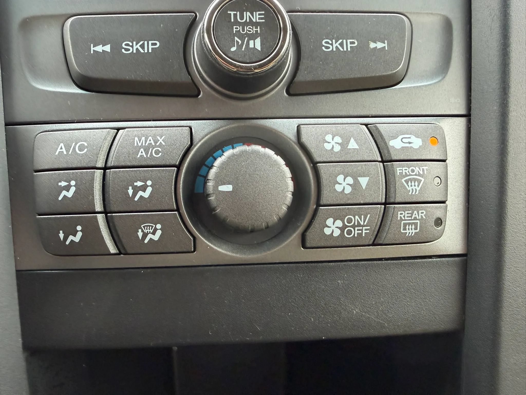 Used 2012 Honda Pilot LX image 51