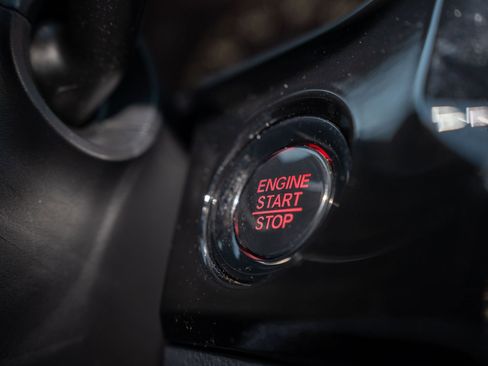 Used 2024 Honda Civic Sport image 31