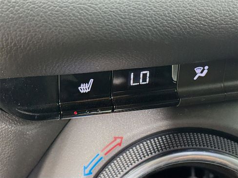 Used 2020 Chevrolet Blazer LT AWD/4WD image 20