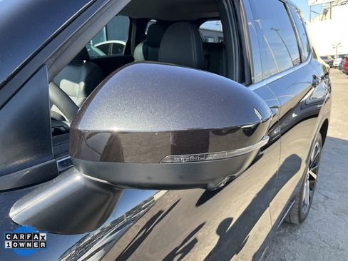 Used 2023 Mitsubishi Outlander SEL image 92