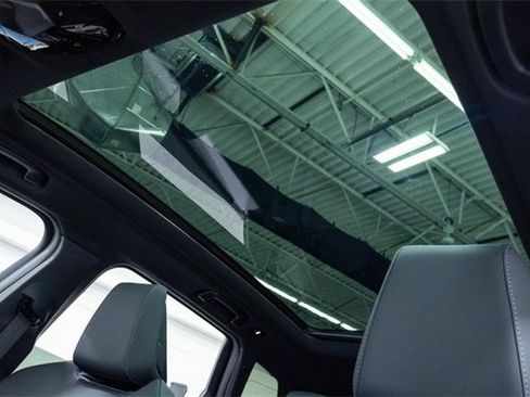 New 2026 BMW X3 xDrive30 w/ Premium Package image 16