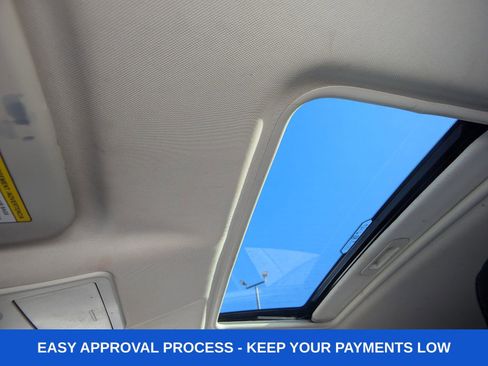 Used 2021 Ford EcoSport SE image 16