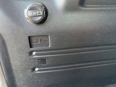 Certified 2022 Jeep Wrangler Unlimited Sport image 24