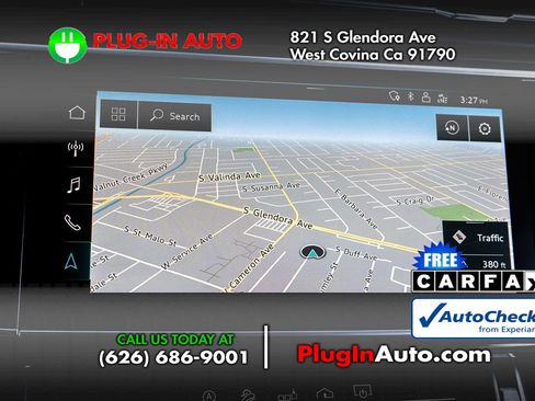 Used 2019 Audi Q8 Premium Plus w/ Premium Plus image 35