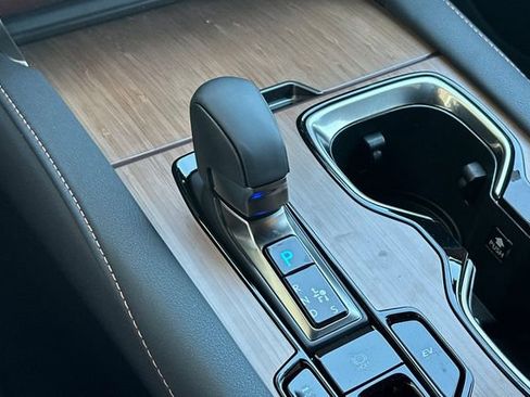 New 2026 Lexus RX 350 image 18