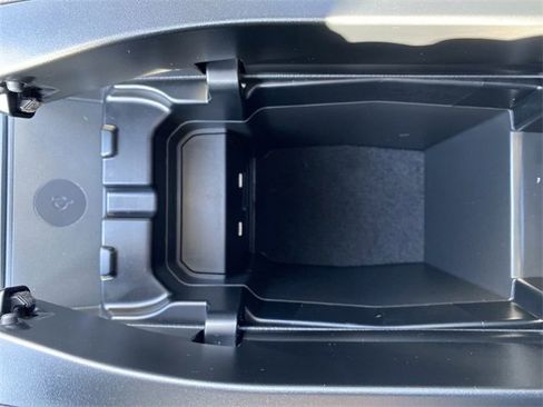 Certified 2025 MAZDA CX-50 AWD 2.5 S w/ Premium Package image 24