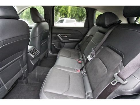 New 2026 MAZDA CX-5 Preferred AWD/4WD image 9