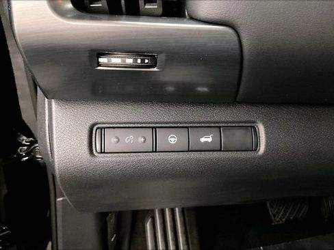 New 2026 Nissan Pathfinder Rock Creek w/ Rock Creek Premium Package AWD/4WD image 32
