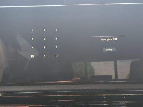 Used 2026 GMC Sierra 2500 AT4 w/ AT4 Premium Plus Package AWD/4WD image 24