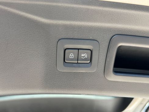 Used 2025 MAZDA CX-90 3.3 Turbo w/ Preferred Package image 24